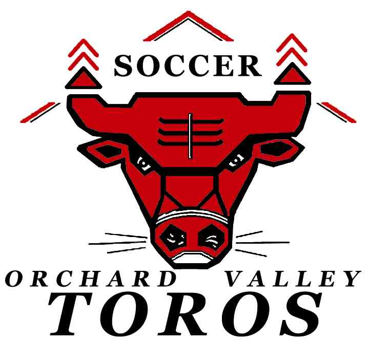 OV Toros