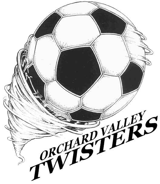 OV Twisters